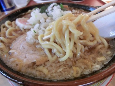 oomura_3.jpg