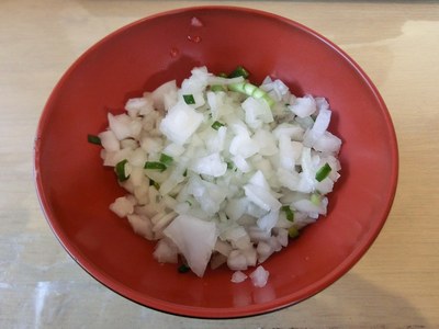 oomura_4.jpg