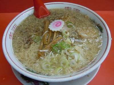 oomura_shiten_3.jpg