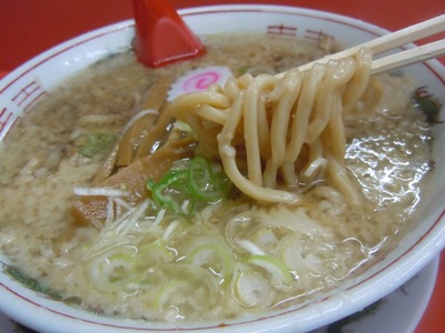 oomura_shiten_4.jpg