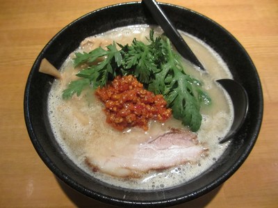 ooya_201301_2.jpg
