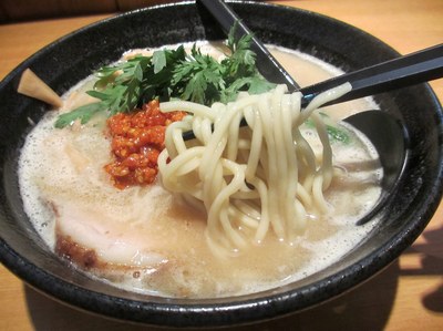 ooya_201301_3.jpg