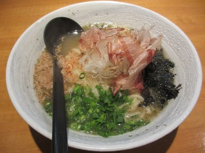 ooya_201301_4.jpg