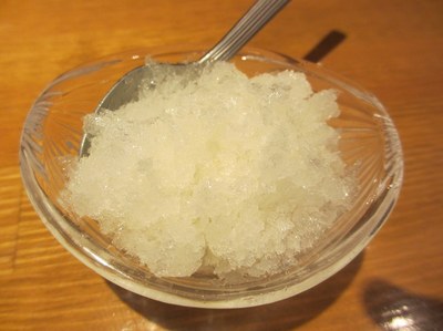 ooya_201301_5.jpg