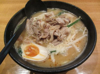ooya_201303_2.jpg