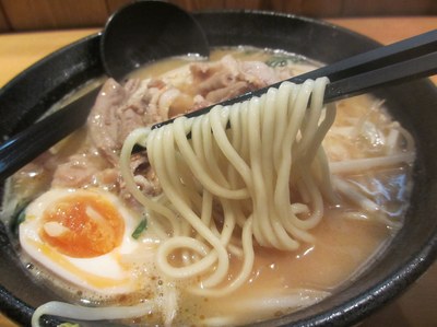 ooya_201303_3.jpg