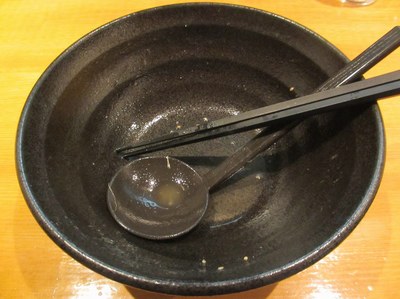 ooya_201303_4.jpg