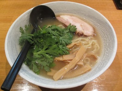 ooya_201303_5.jpg