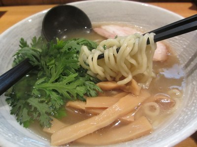 ooya_201303_6.jpg