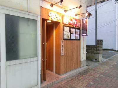 ooya_201308_1.jpg