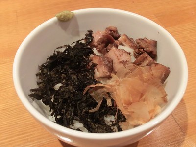 ooya_201308_5.jpg