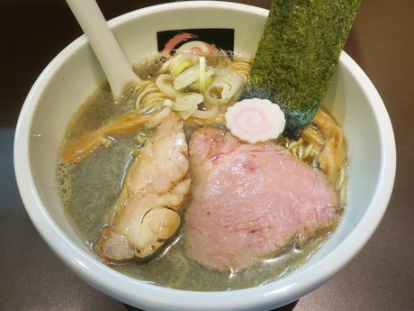 oozeki_tyukasoba_2.jpg
