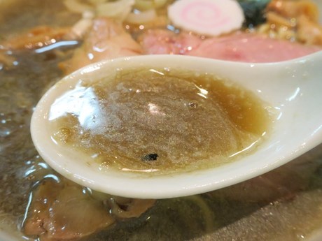 oozeki_tyukasoba_3.jpg