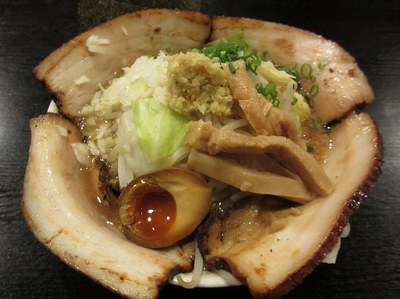 oozora_201411_2.jpg