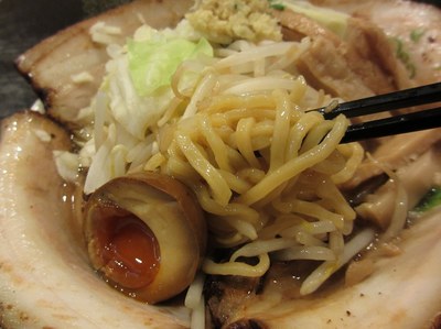 oozora_201411_3.jpg