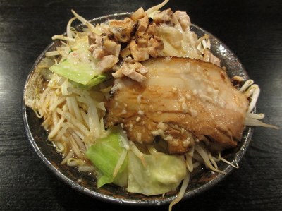 oozora_201411_4.jpg