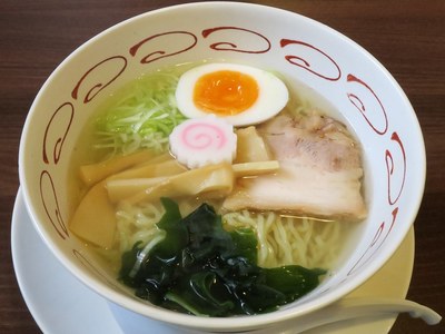 osakanaya_4.jpg