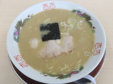 peko_sanjo_2.jpg