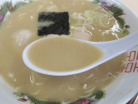 peko_sanjo_3.jpg