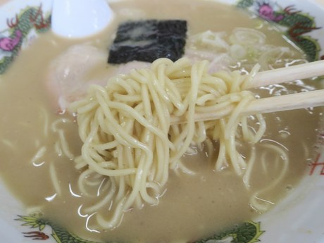 peko_sanjo_4.jpg