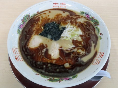peko_sanjo_5.jpg