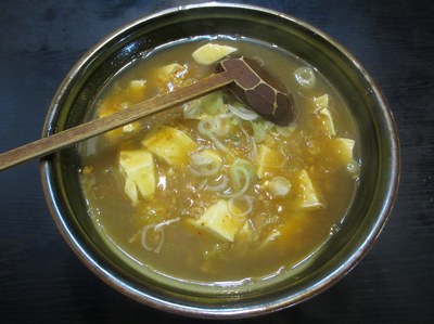 ponpoko_201409_2.jpg