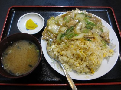 ponpoko_201409_4.jpg