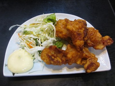 ponpoko_201409_5.jpg