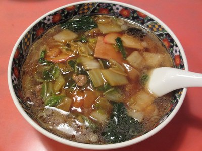 quourai_2.jpg