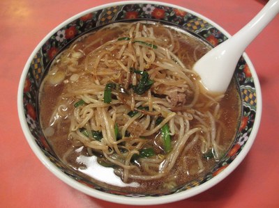 quourai_4.jpg
