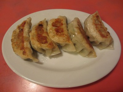 quourai_5.jpg
