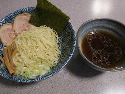 raimi_kameda_7.jpg