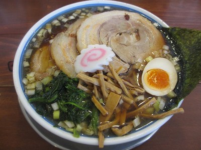 ramen_jigen_201409_2.jpg