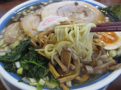 ramen_jigen_201409_3.jpg