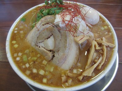ramen_jigen_201409_4.jpg