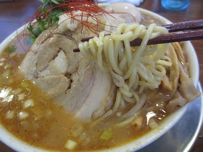 ramen_jigen_201409_5.jpg