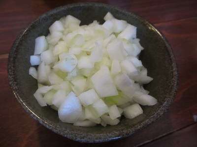 ramen_jigen_201409_6.jpg