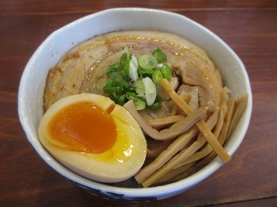 ramen_jigen_201409_7.jpg