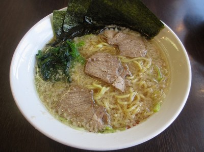 ramen_shop_oogata_2.jpg