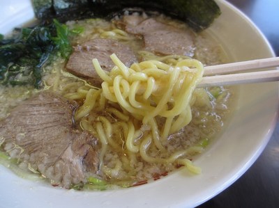 ramen_shop_oogata_3.jpg