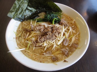 ramen_shop_oogata_4.jpg