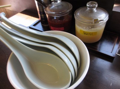 ramen_shop_oogata_5.jpg