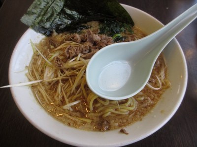 ramen_shop_oogata_6.jpg