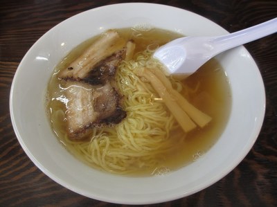 ratyanya_3.jpg