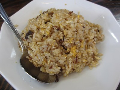 ratyanya_5.jpg