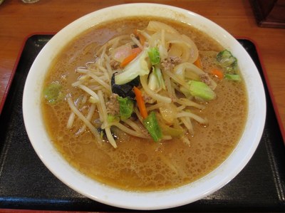 rokusaitei_201511_2.jpg