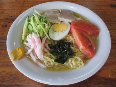 rokutarou_syokudou_201306_2.jpg
