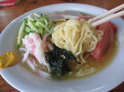 rokutarou_syokudou_201306_3.jpg