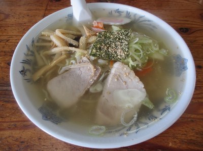 rokutarou_syokudou_201306_4.jpg