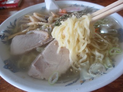 rokutarou_syokudou_201306_5.jpg